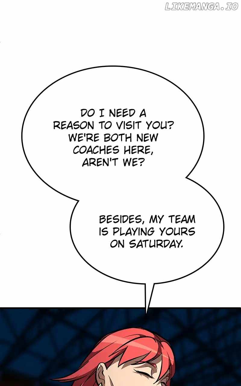 Overtime Elite Chapter 37 30